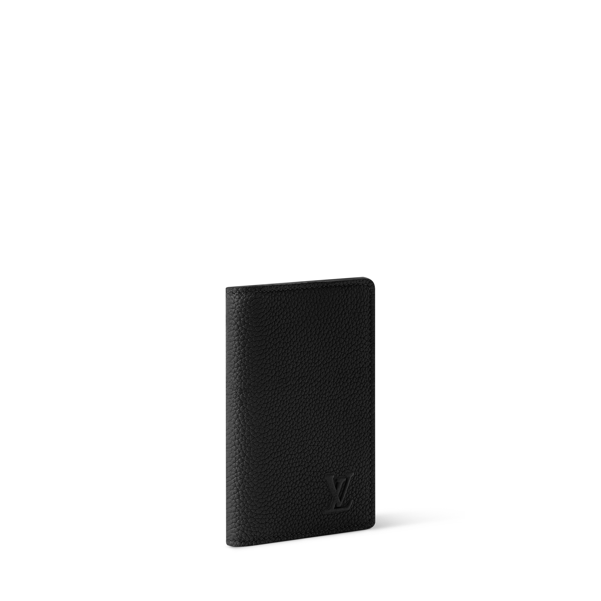 Pocket Organizer LV Aerogram - New - For Men | LOUIS VUITTON ®
